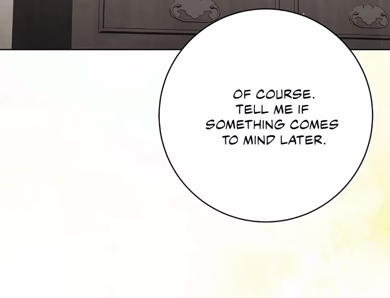 Page 4 of Chapter 17