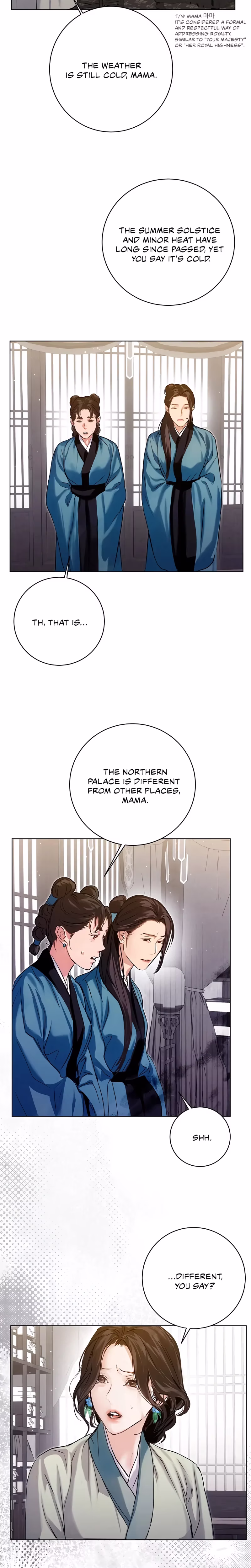 Page 7 of Chapter 17