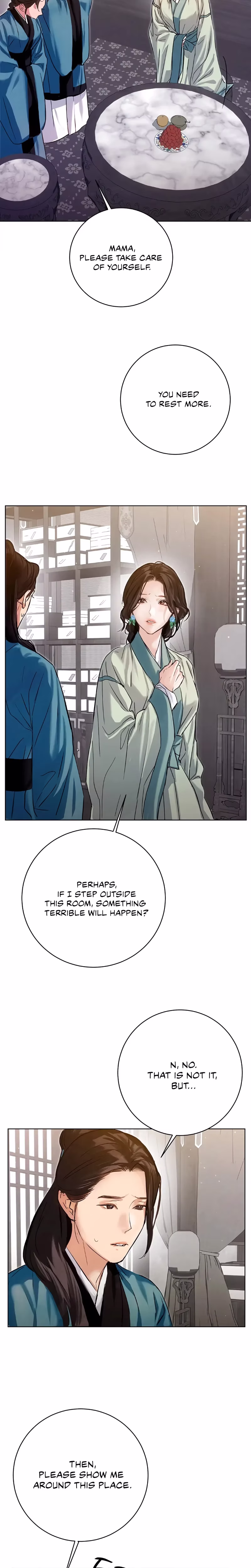 Page 9 of Chapter 17