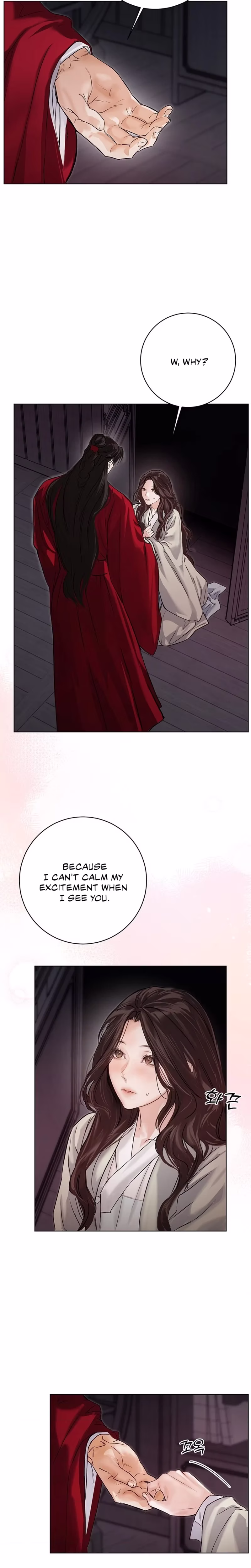 Page 10 of Chapter 18