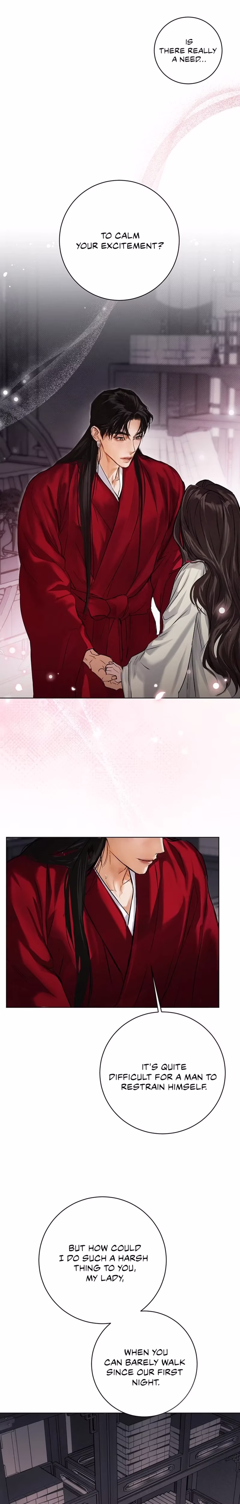 Page 11 of Chapter 18