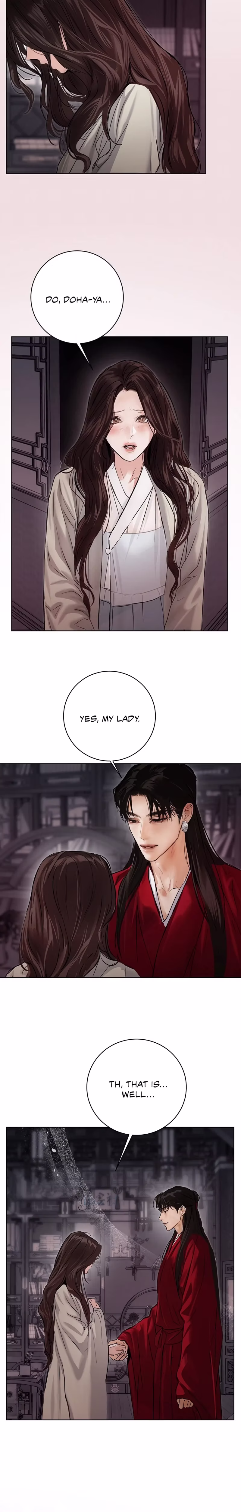Page 13 of Chapter 18