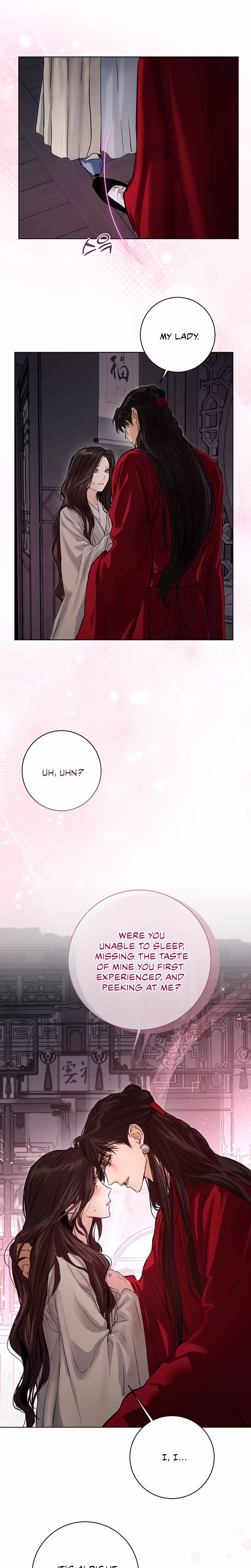 Page 14 of Chapter 18