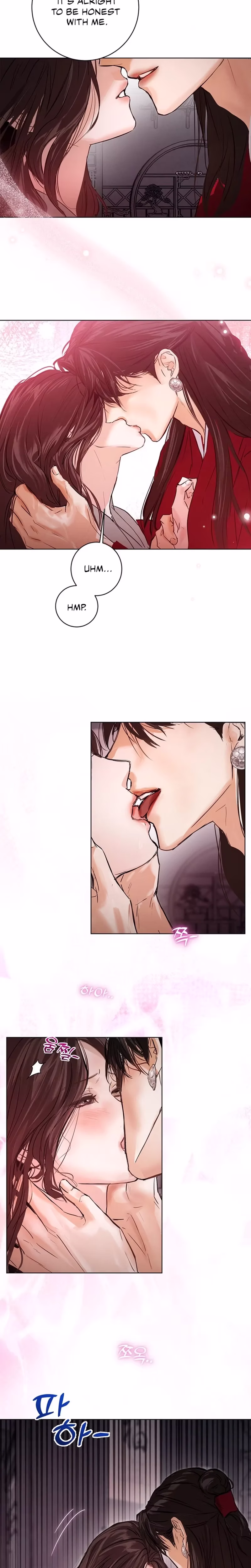 Page 15 of Chapter 18