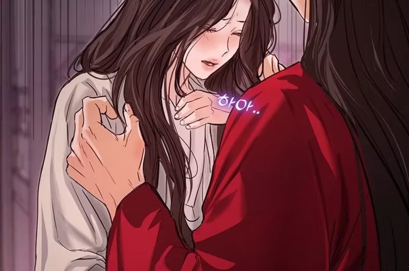 Page 16 of Chapter 18