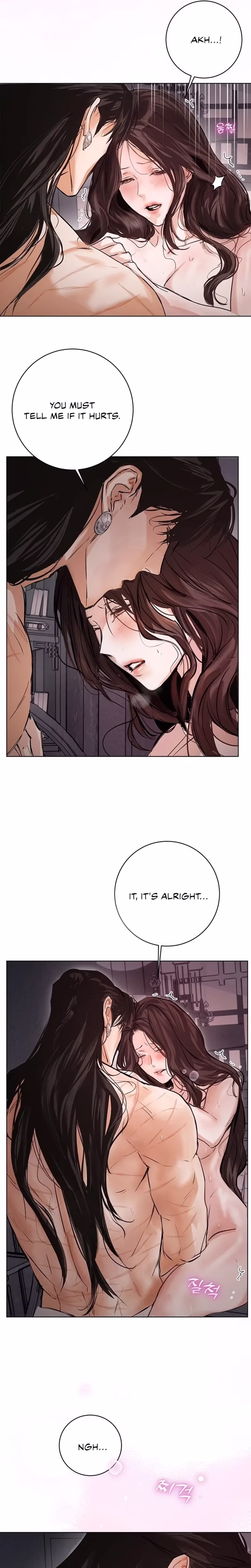 Page 19 of Chapter 18