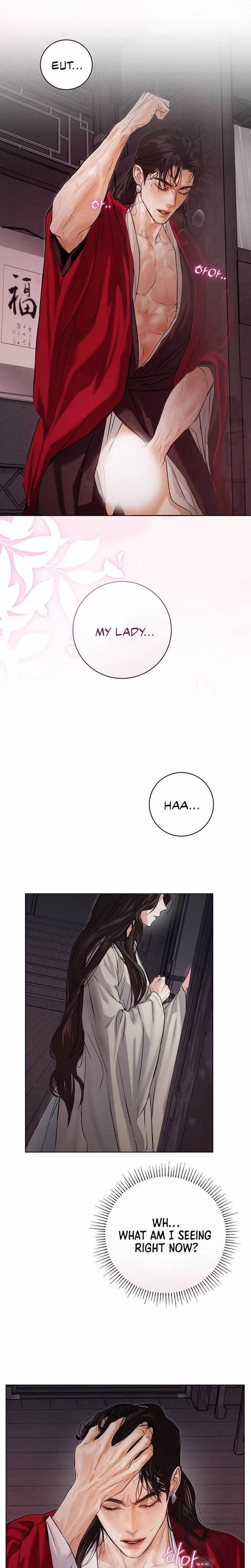 Page 2 of Chapter 18