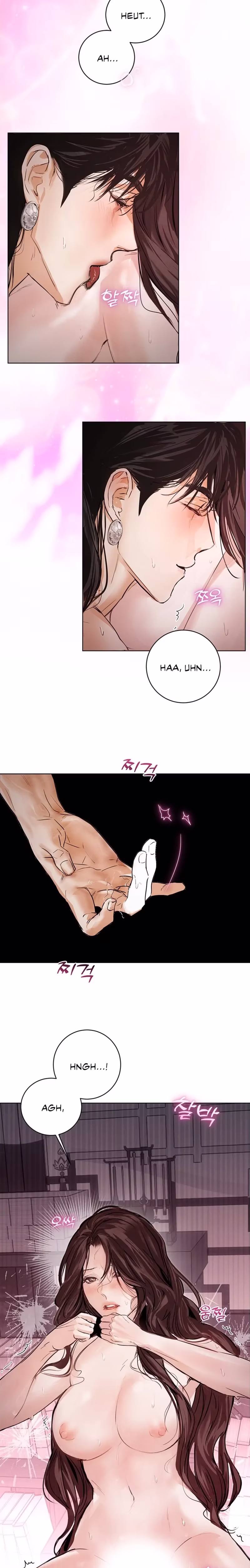 Page 21 of Chapter 18