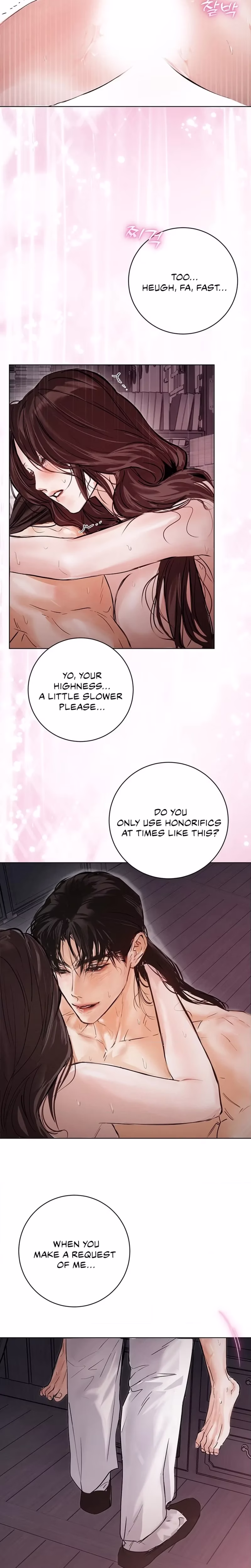 Page 22 of Chapter 18