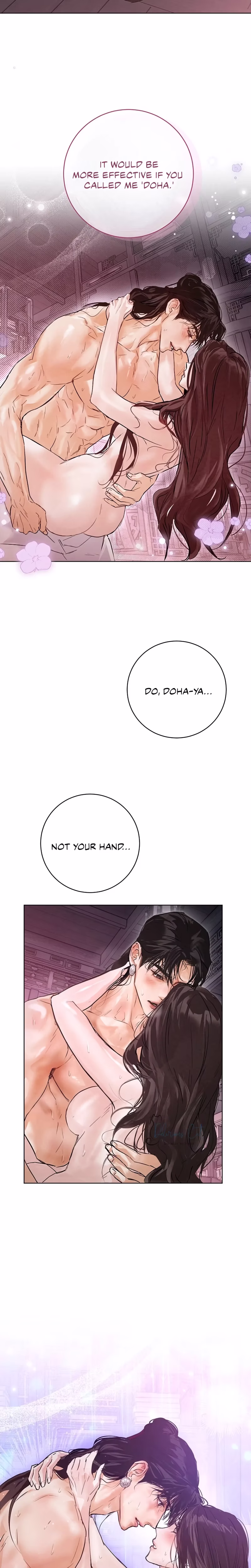Page 23 of Chapter 18