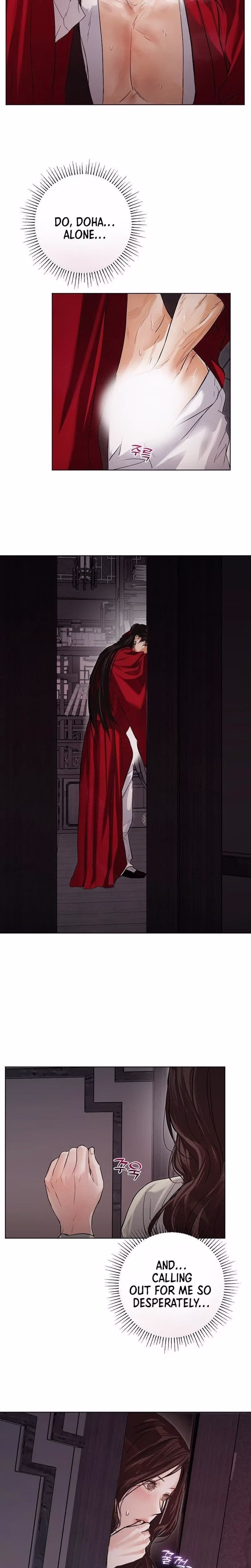 Page 3 of Chapter 18