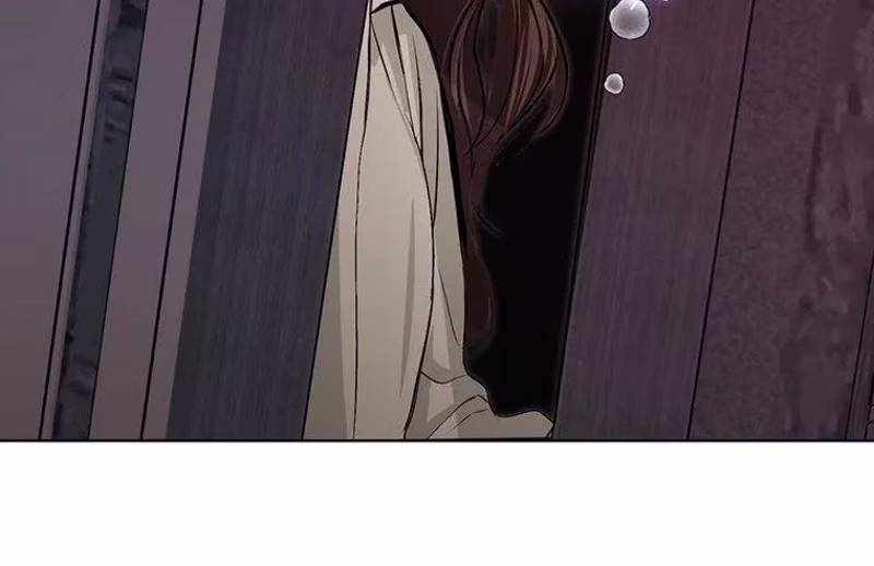 Page 4 of Chapter 18