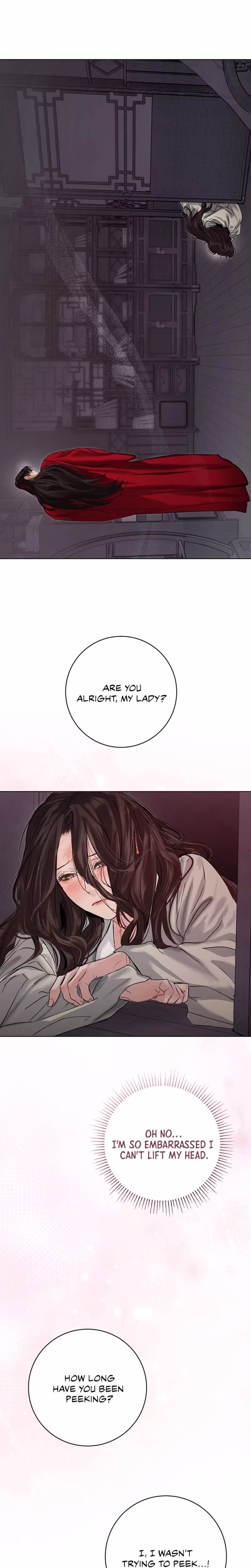 Page 6 of Chapter 18