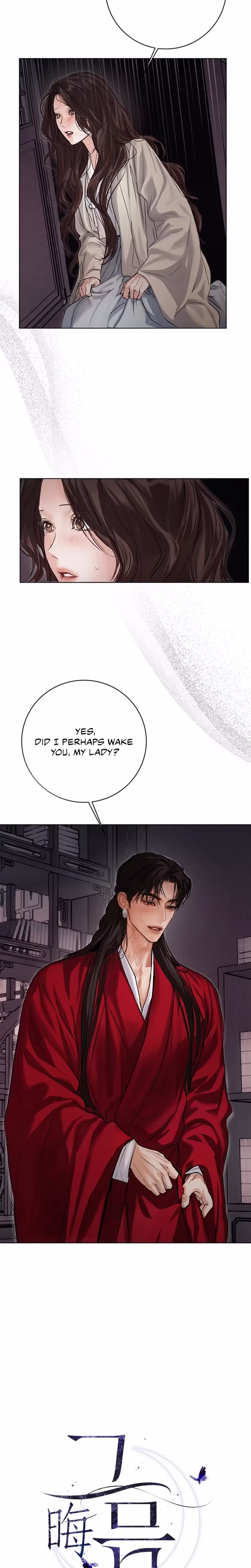 Page 7 of Chapter 18