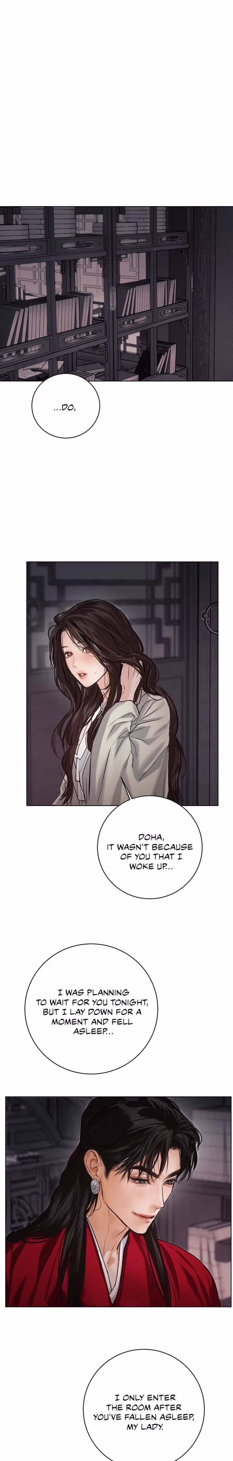 Page 9 of Chapter 18