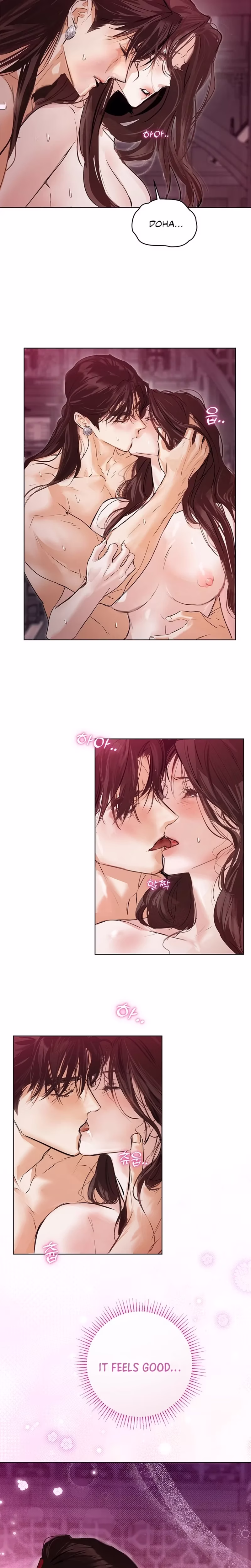 Page 10 of Chapter 19