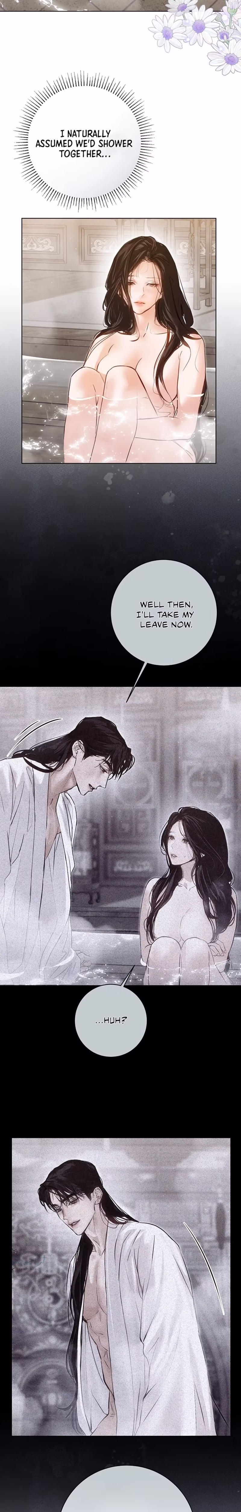 Page 13 of Chapter 19