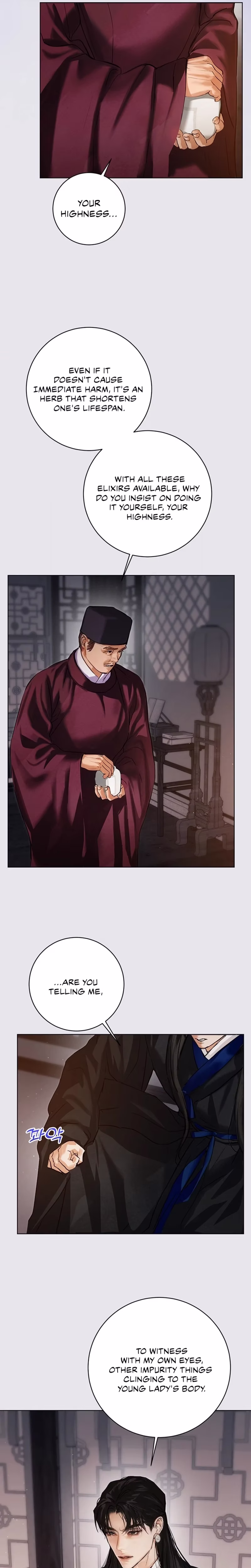 Page 15 of Chapter 19