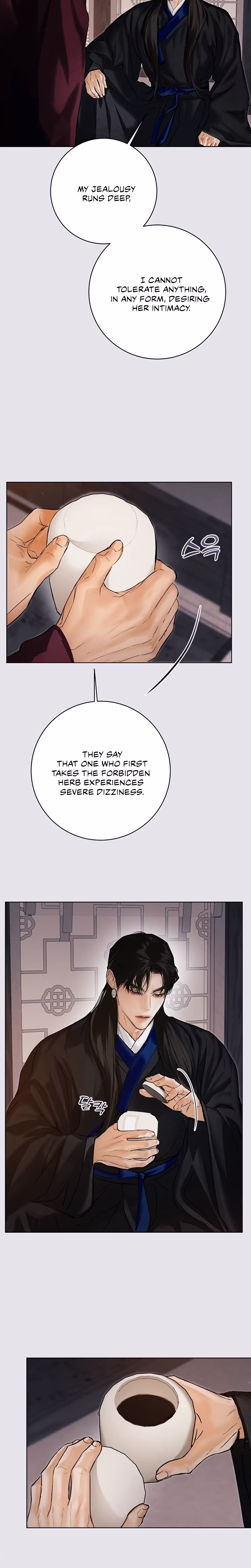 Page 18 of Chapter 19