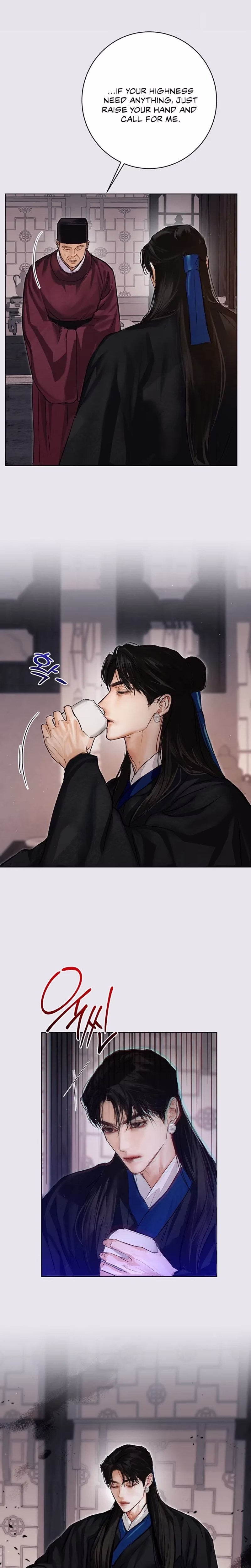 Page 19 of Chapter 19