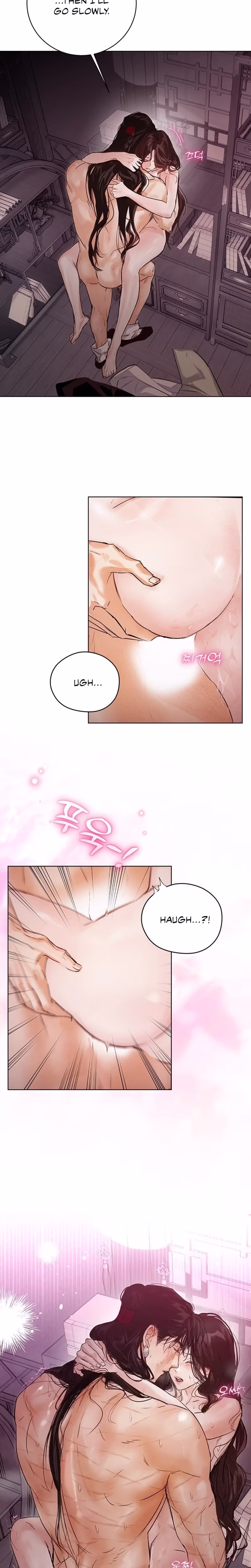 Page 2 of Chapter 19