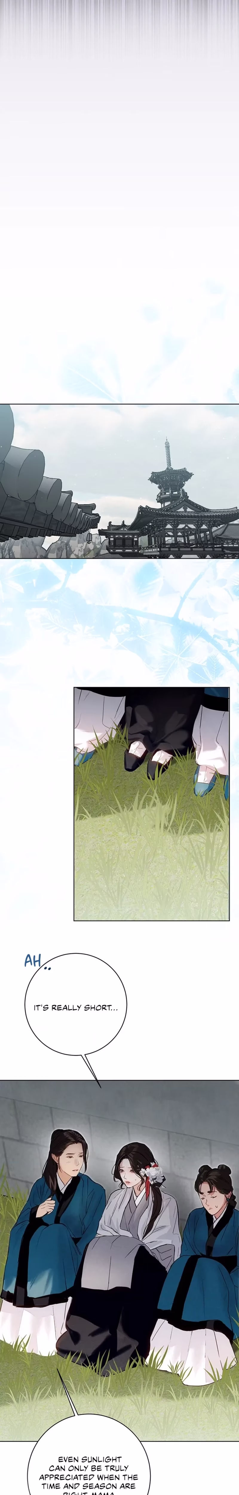 Page 21 of Chapter 19