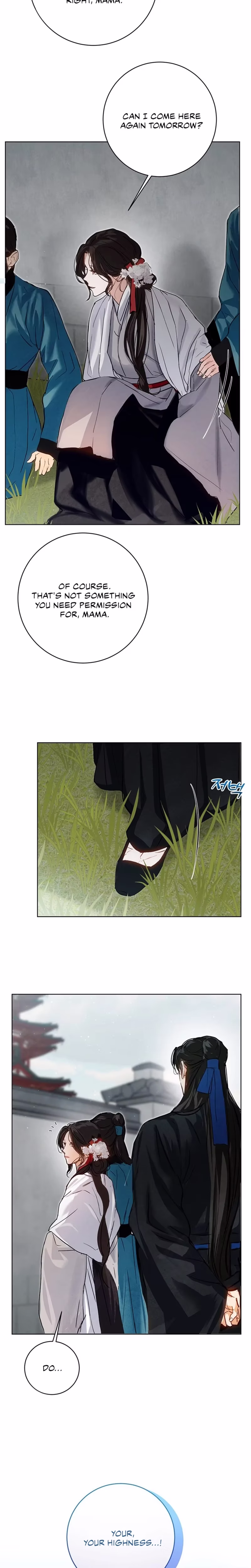 Page 22 of Chapter 19