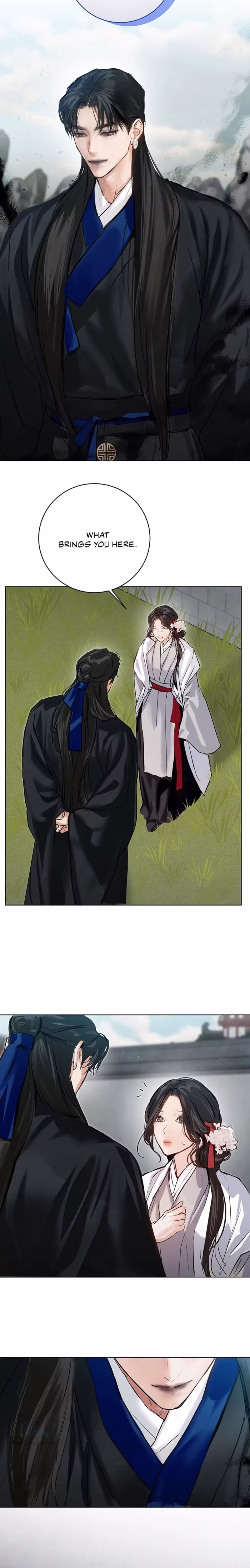 Page 23 of Chapter 19