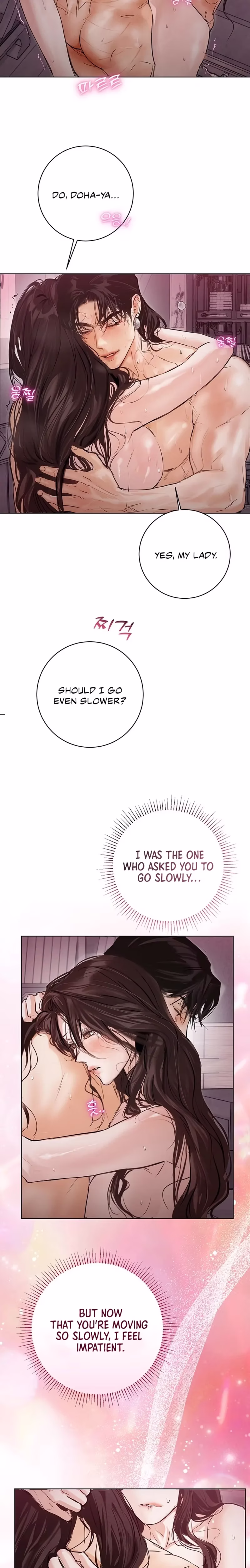 Page 3 of Chapter 19