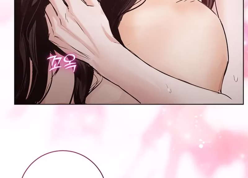 Page 4 of Chapter 19