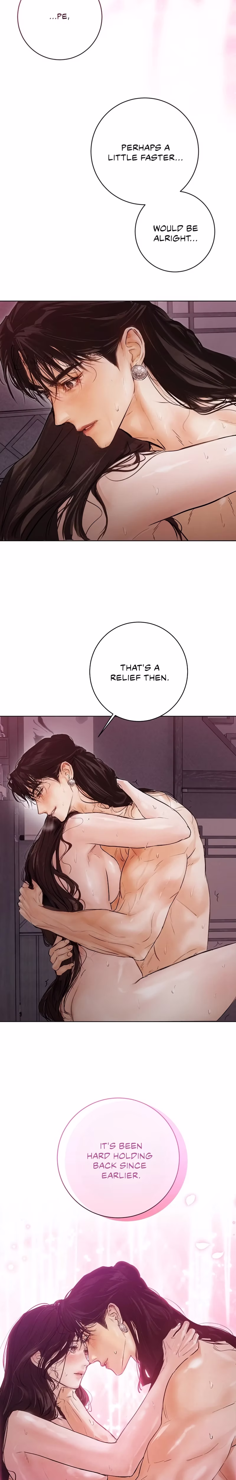 Page 5 of Chapter 19