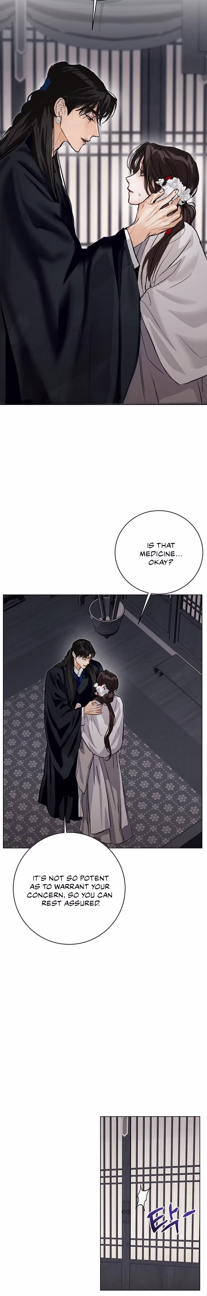Page 10 of Chapter 20