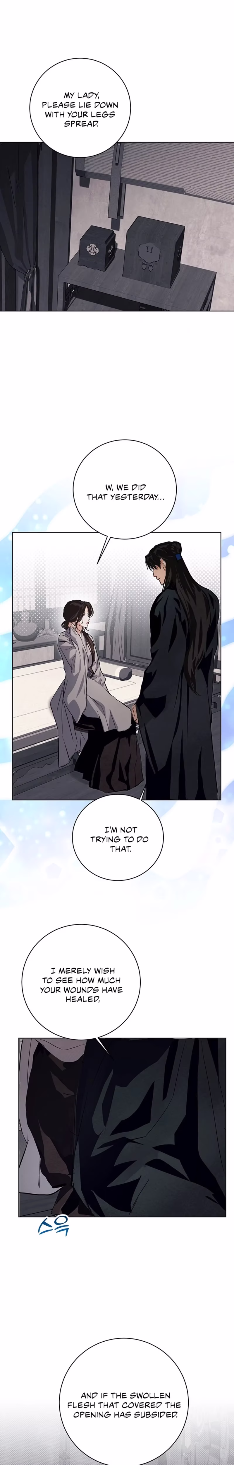 Page 11 of Chapter 20