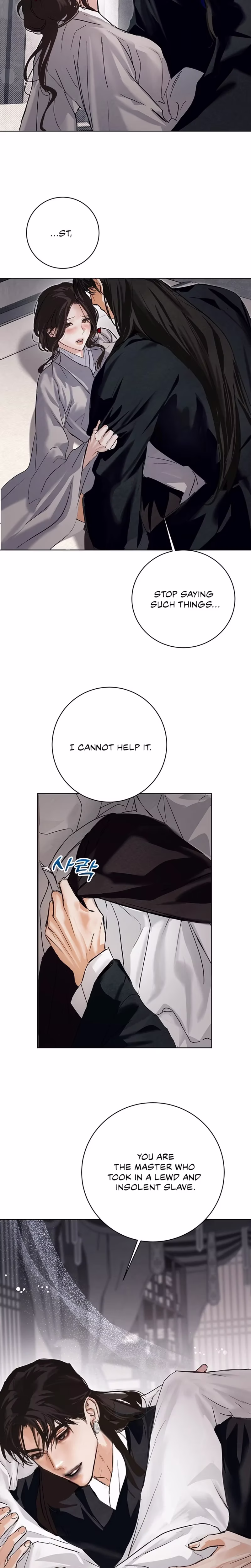 Page 13 of Chapter 20