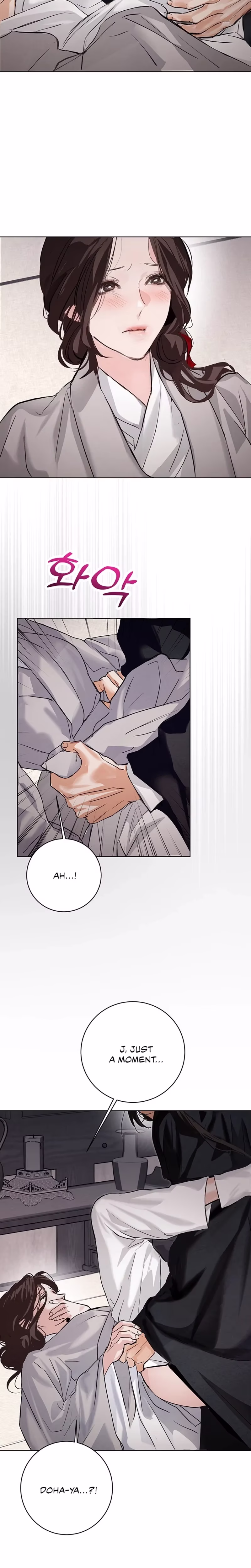 Page 14 of Chapter 20