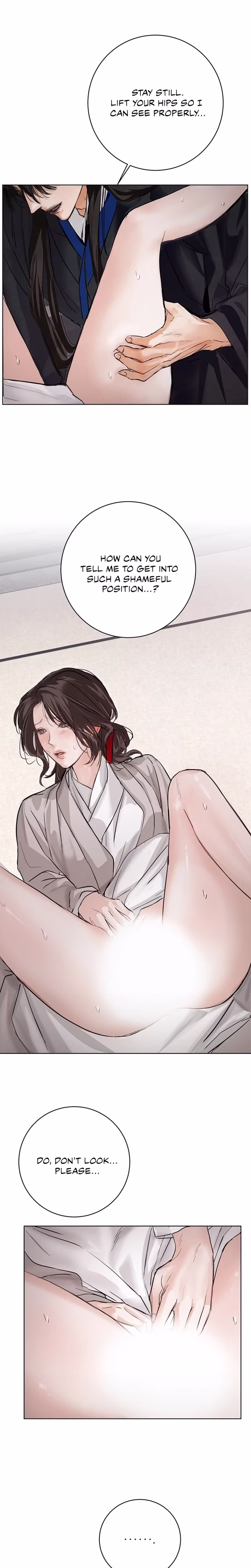 Page 15 of Chapter 20
