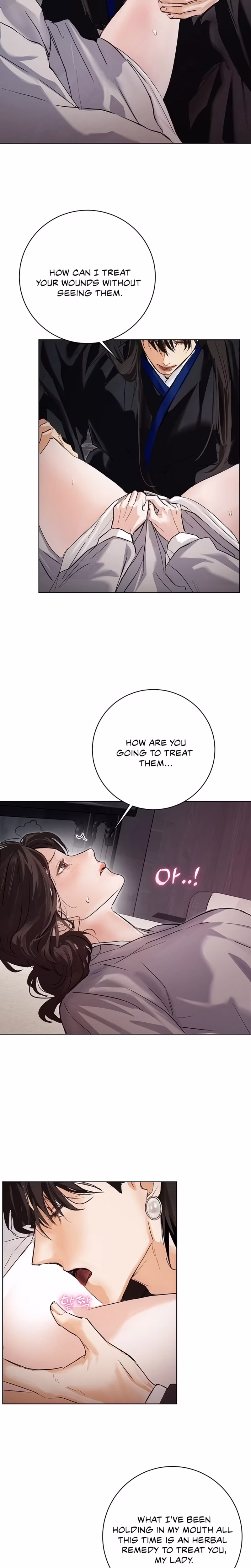 Page 17 of Chapter 20