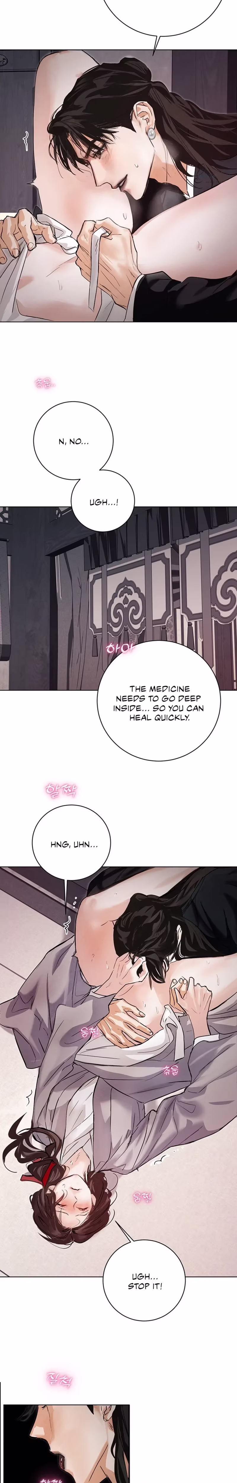 Page 18 of Chapter 20