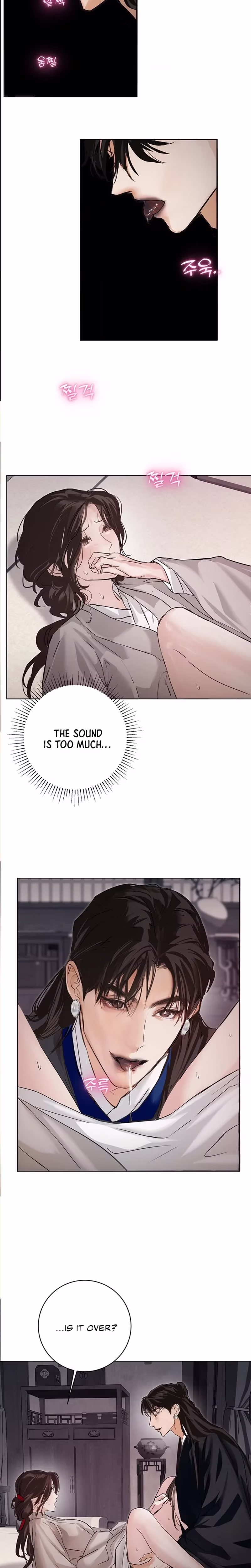 Page 19 of Chapter 20