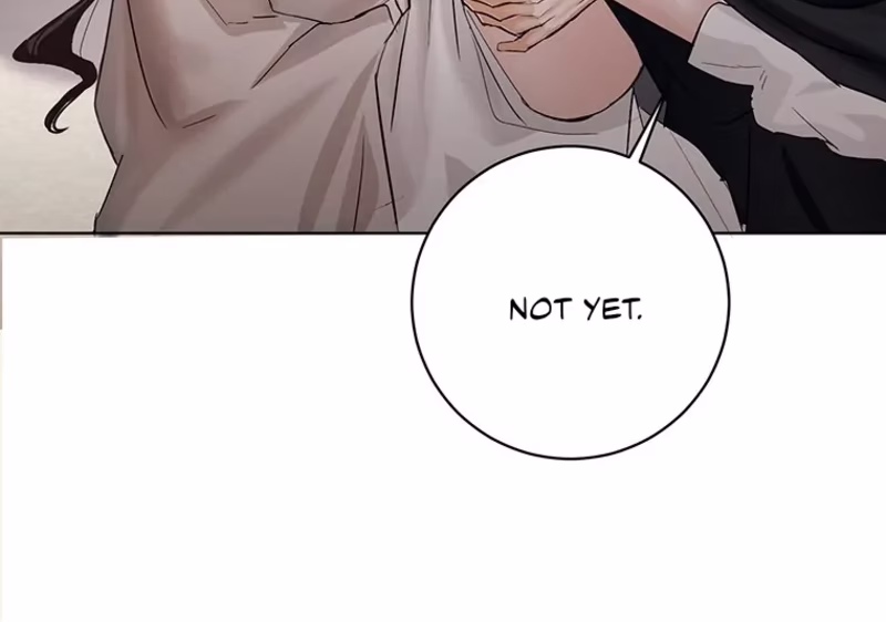 Page 20 of Chapter 20
