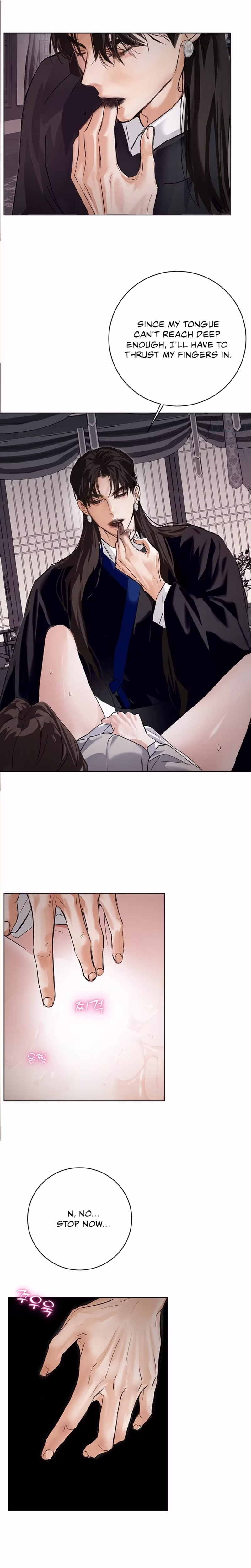 Page 21 of Chapter 20