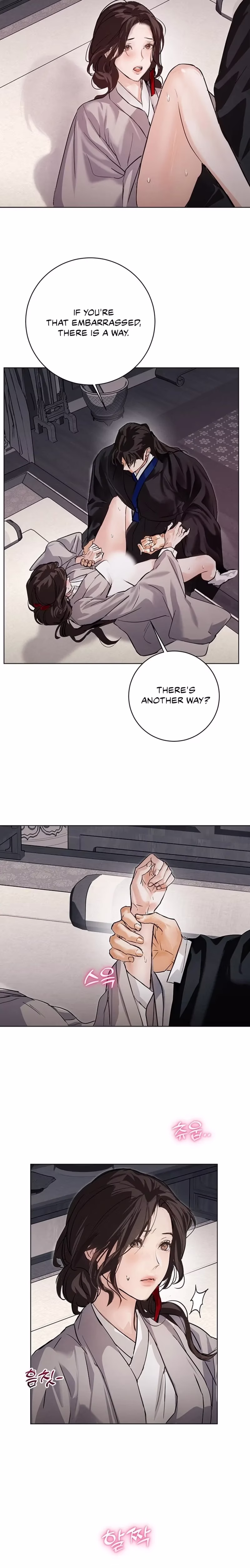Page 23 of Chapter 20