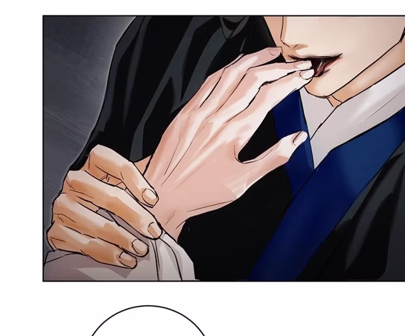Page 24 of Chapter 20