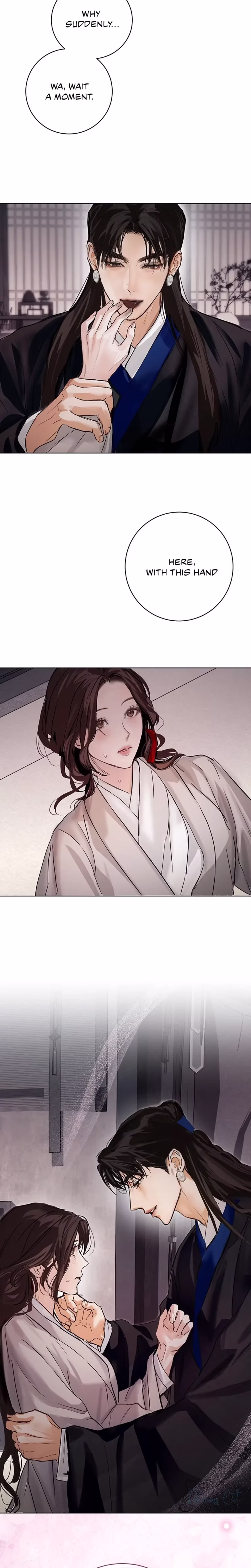Page 25 of Chapter 20