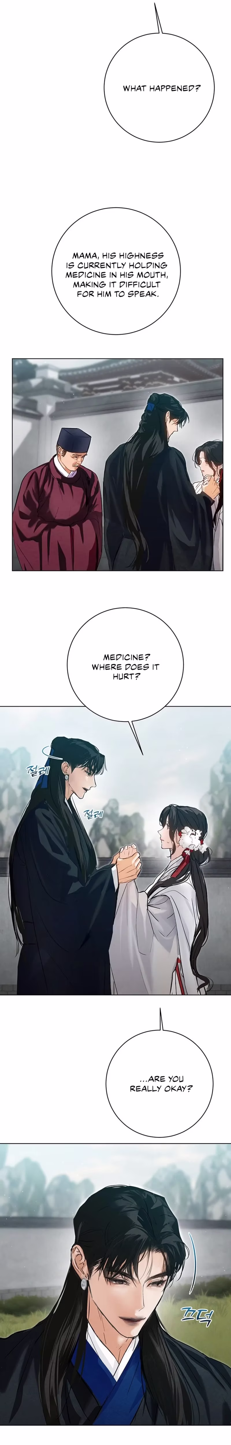 Page 3 of Chapter 20