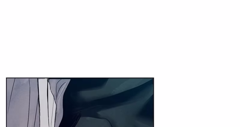 Page 4 of Chapter 20
