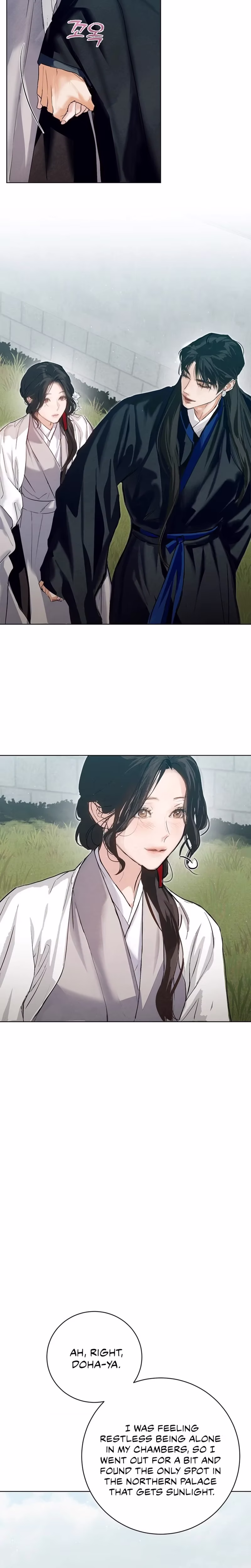Page 5 of Chapter 20