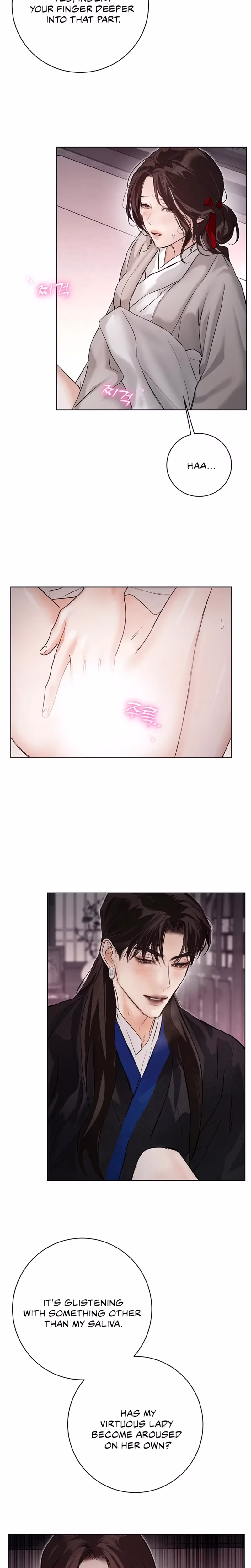 Page 10 of Chapter 21