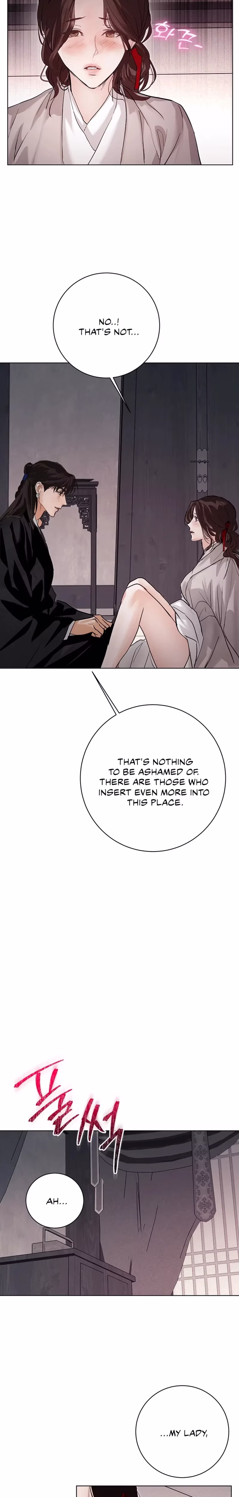 Page 11 of Chapter 21