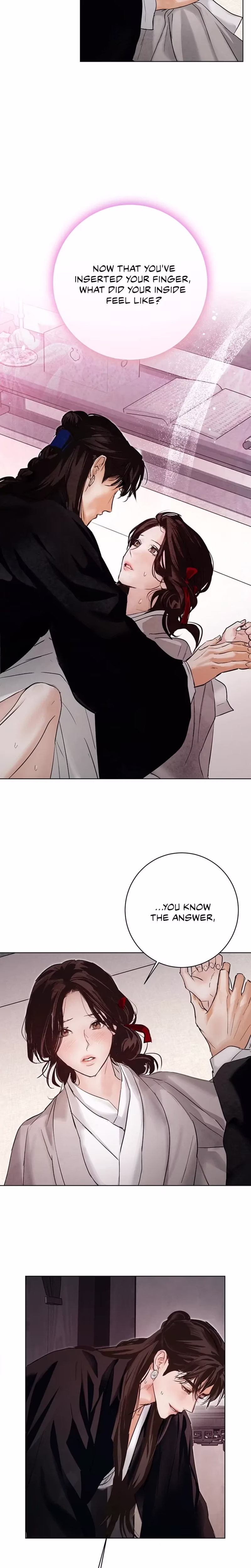 Page 13 of Chapter 21